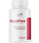 GlycoFree Pills